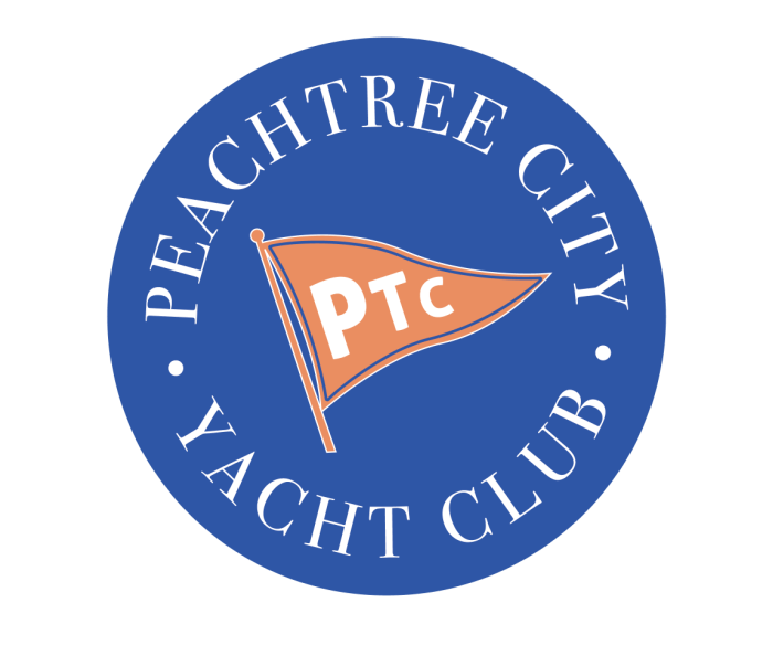 ptcity
